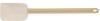 Hendi Pannenlikker 100x150x520 mm met rubber blad |658901