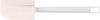 Hendi Pannenlikker 254 mm tot 110 gr. rubber/ABS greep |659205