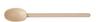 Hendi Pollepel Exoglass | 659700