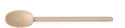 Hendi Pollepel Exoglass | 659700