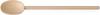 Hendi Pollepel Exoglass | 659809