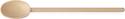 Hendi Pollepel Exoglass | 659809
