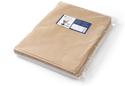 Hendi Vetbestendig papier blanco 250x350 mm | 678114