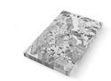 Hendi Vetbestendig papier placemat 42x28cm | keuken chaos | 678145