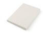 Hendi Vetbestendig papier 26x38cm neutraal | 678213