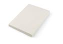 Hendi Vetbestendig papier 26x38cm neutraal | 678213