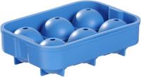 Hendi IJsblokjesvorm whisky bol | 679029