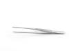 Hendi Pincet | 23cm | 680025