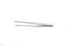 Hendi Pincet | 21,5cm | 680032
