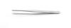 Hendi Pincet | 16cm | 680049