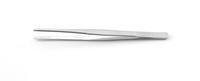 Hendi Pincet | 16cm | 680049