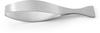 Hendi Vispincet | 13cm | 680100