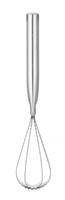 Schubben Schraper, HENDI, 240x46mm - 680223