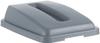 HENDI - 660x470x(H)30mm - 691144