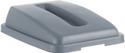 HENDI - 660x470x(H)30mm - 691144