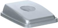 HENDI - 660x470x(H)30mm - 691175