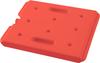 Hendi Warmhoud element | 707784