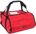 Hendi Pizza transport tas - doos 350x350 mm | 709825