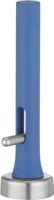 Falafelpers, Stöckel, 1/70, Blauw, ⌀40x150mm - 755310