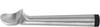 Hendi IJsdipper Kitchen Line | 759301