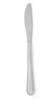 Hendi Tafelmes rvs 215 mm Kitchen Line |764206