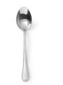Hendi Theelepel rvs 146 mm Kitchen Line |764244