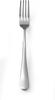 Hendi Tafelvork rvs 205 mm Profi Line |764411