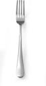 Hendi Tafelvork rvs 205 mm Profi Line |764411