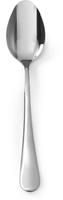 Hendi Tafellepel rvs 205 mm Profi Line |764428