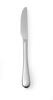 Hendi Dessertmes rvs 205 mm Profi Line |764435