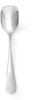 Hendi IJslepel = rvs 135 mm Profi Line |764497