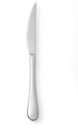 Hendi Steakmes rvs 215 mm Profi Line |764527
