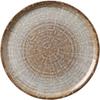 Pizzabord Kreta - HENDI - ø310mm - 768785