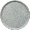 Pizzabord Graniet - HENDI - Graniet - ø310mm - 768815