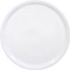 Pizzabord Speciale Grijs, Wit, ø330mm - Hendi 774847