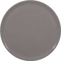Pizzabord Speciale Grijs, Donkergrijs, ø330mm - Hendi 774854