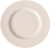 Hendi Bord Plat - Rond 23 cm - 780022