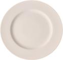 Hendi Bord Plat - Rond 29 cm - 780046