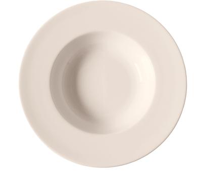 Hendi Bord diep | 780053 1