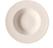 Hendi Bord diep | 780053 1