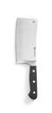 Hendi Hakbijl gesmeed 180 mm POM greep Kitchen Line |781302