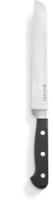 Hendi Broodmes gesmeed 230 mm POM greep Kitchen Line |781333