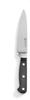 Hendi Koksmes 150/295 mm Kitchen Line |781357