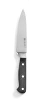 Hendi Koksmes 150/295 mm Kitchen Line |781357