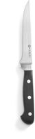 Hendi Uitbeenmes gesmeed 150 mm POM greep Kitchen Line |781371