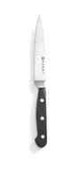 Hendi Keukenmes gesmeed 125 mm POM greep Kitchen Line |781388