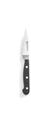 Hendi Schilmes gesmeed 90 mm POM greep Kitchen Line |781395