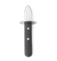 Hendi Oestermes rond | 781913