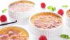 Hendi Ramekin | 783627