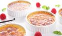 Hendi Ramekin | 783627